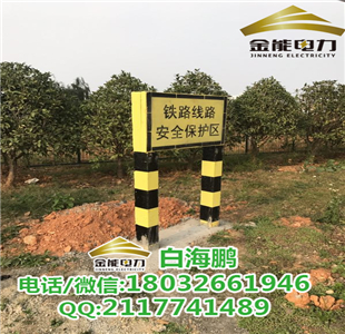 ݹ·ˮ(bio)־瘶F(xin)؛