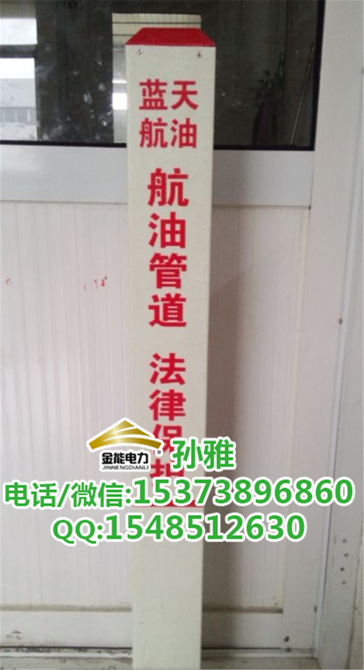 ľR䓏ͺϲϾʾLE20겻Ó