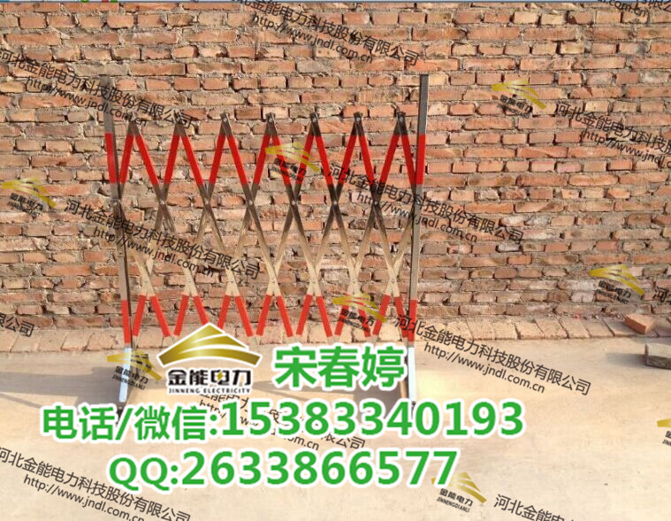 ʯfyòP䓎ʽڡһ׾s