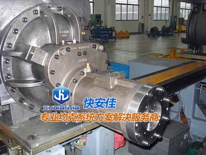 RWFII856冰機維修
