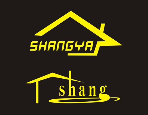 鄭州logo設(shè)計(jì)介紹一款優(yōu)秀的logo是如何誕生的？