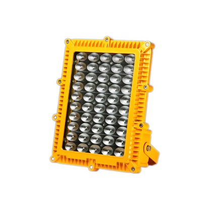 150WBFC8160LED