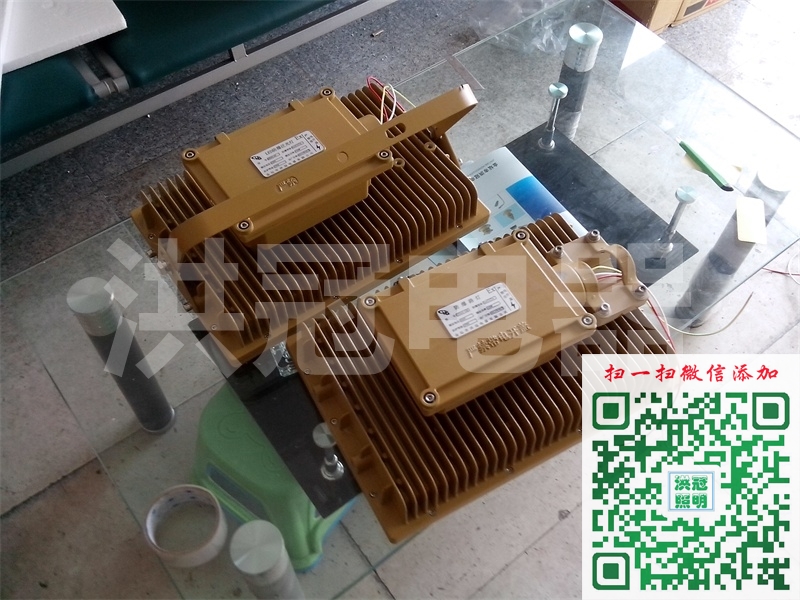 ccd97LED· 200W(qing) ¿ʷ·