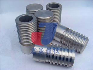 JS-LJM͟NXƙC(j)еO(sh)Ӌģ C(j)еģ C(j)еO(sh)ӋC(j)еģ
