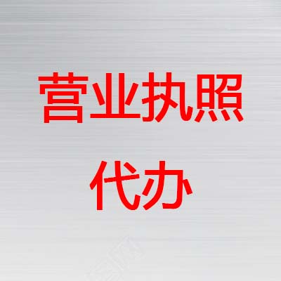 ݻݝ(j)^(q)kII(y)(zh)ՂwՈY϶ʲô֮RI(y)̴k
