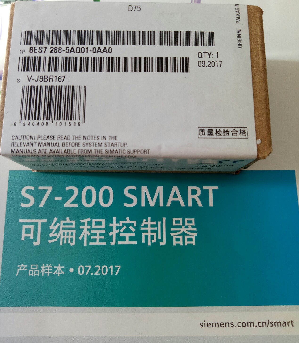 T6ES73152AH140AB0ȫԭbPLCģK