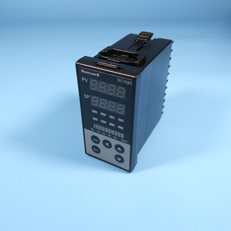 (yng)Honeywellfؿ DC1020CR-701000-Eؿرԭ