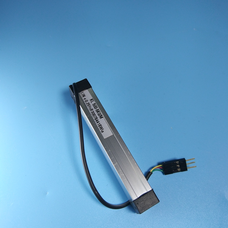 CONTELEC KL500λ yλ ƃx