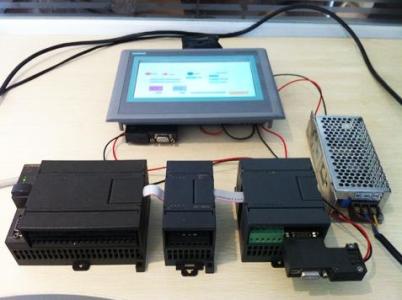 ϺϣT6SL3210-1KE12-3UF1
