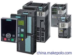 中國西門子CPU1516-3PN/DP