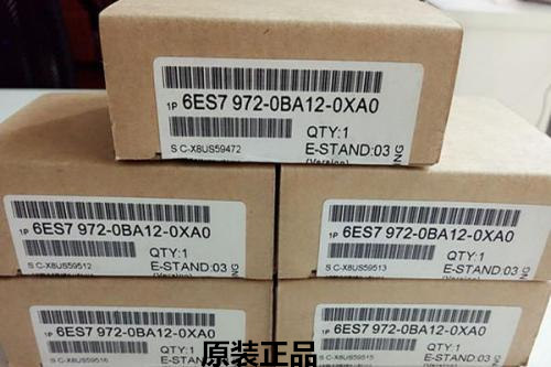 咸寧市西門子6ES79601AA060XA0