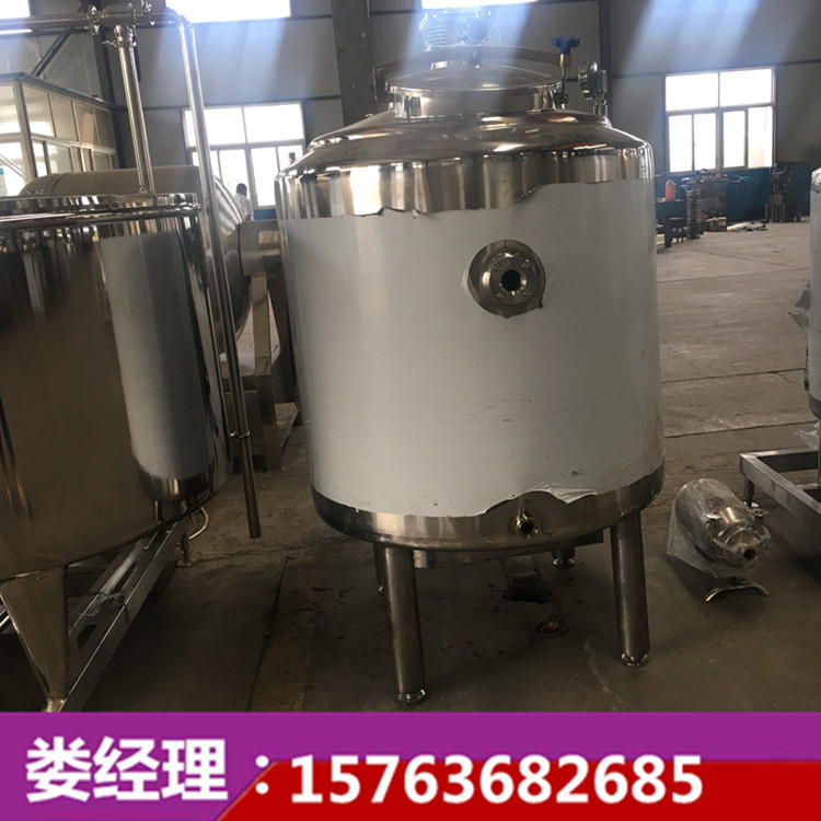 羊血豆腐生產線|全自動羊血豆腐生產線|盒裝羊血豆腐生產線
