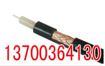 福建機場通信電纜HYA23哪里賣，
