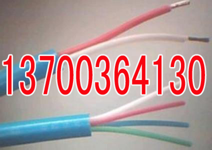 湖北機(jī)場(chǎng)市內(nèi)電話電纜WDZHYA23哪里賣，
