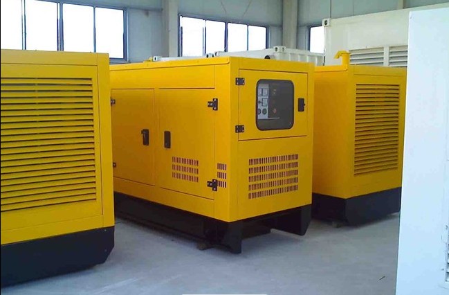 靜音款10KW柴油發(fā)電機(jī)批發(fā)價(jià)