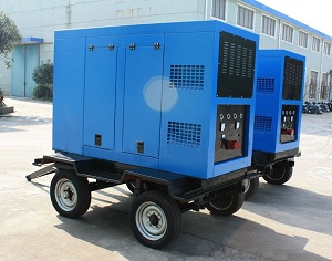 庫(kù)茲500A柴油發(fā)電電焊兩用機(jī)制造商