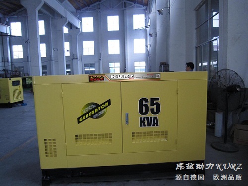 15kw柴油發(fā)電機(jī)出廠價格