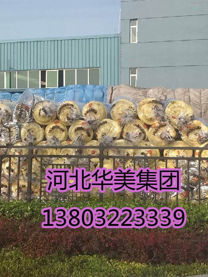 (j)zރr