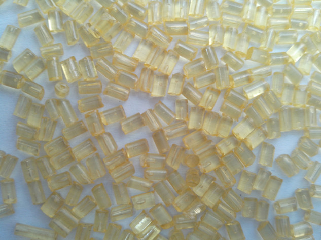 美國(guó)基礎(chǔ)創(chuàng)新 PEI ULTEM 1000P 粉狀 注射成型