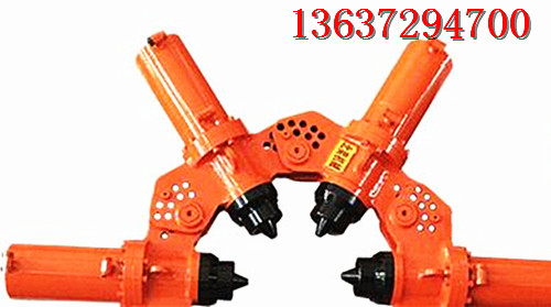 樁頭破樁機(jī)哈爾濱批發(fā)價(jià)格