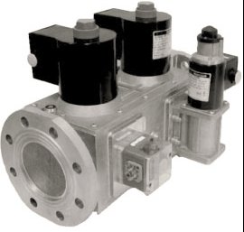 HoneywellȼMyVQ465/80