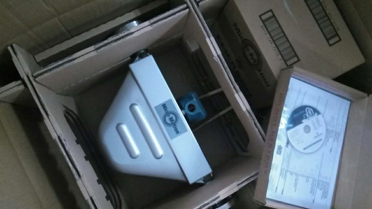 Ĭߜ(zhn)|(zh)ӋMicro Motion F100wʽ ڴ