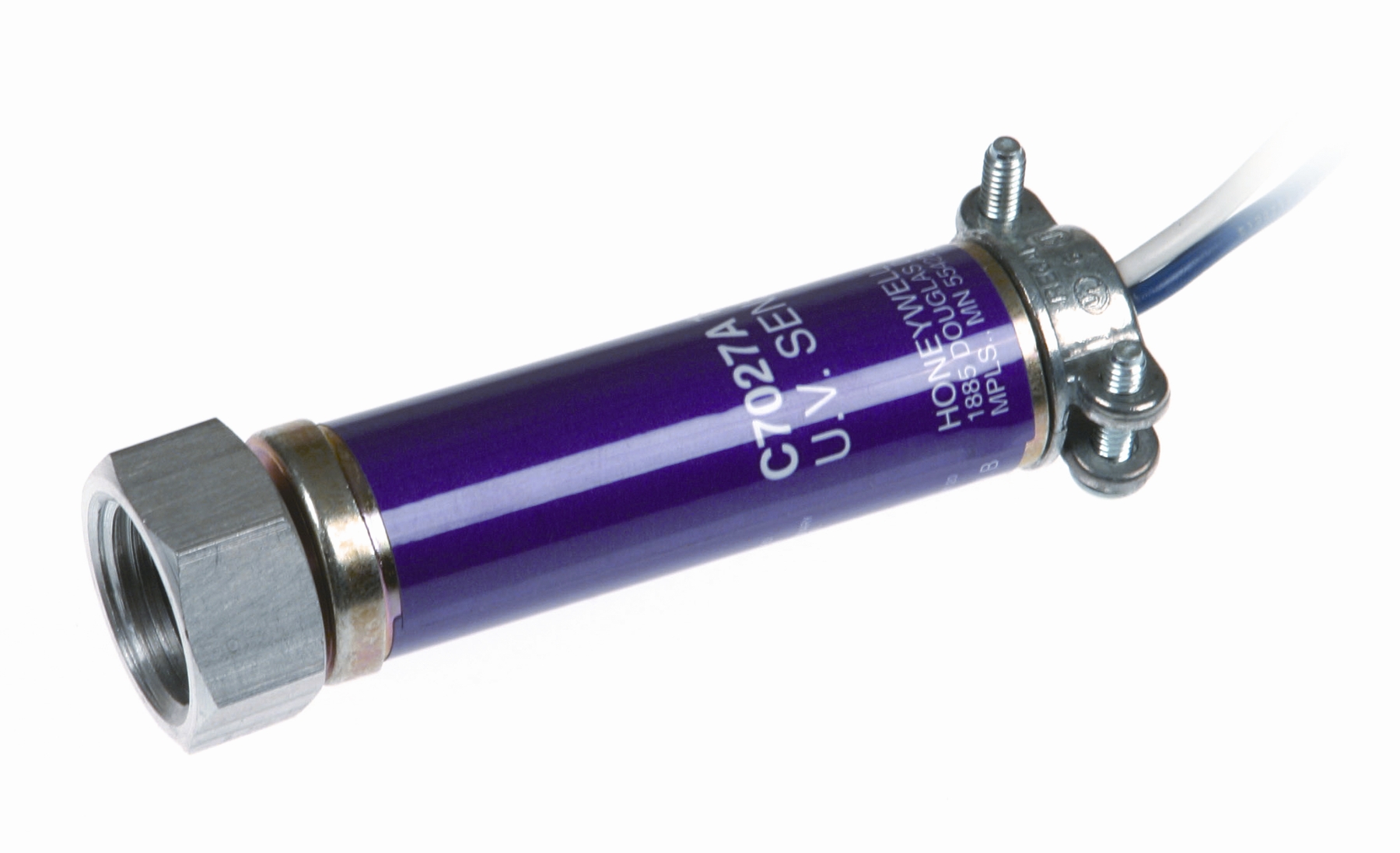 C7027 Honeywell̽y(c) 