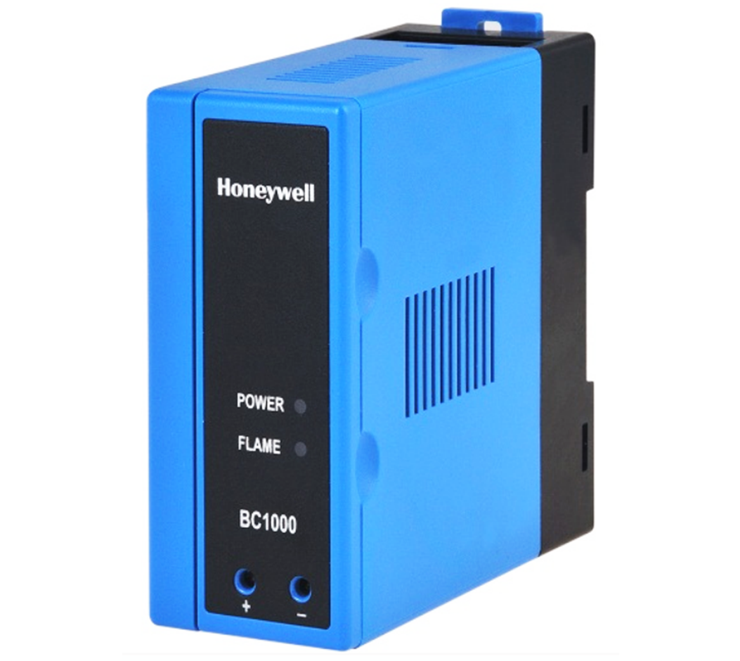 HoneywellfBC1000ȼBC1000A0110F