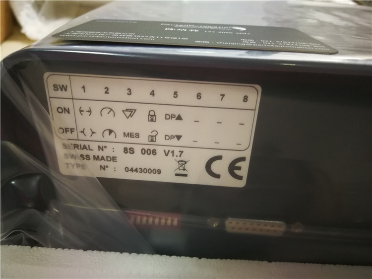 ʿTESA TT10 ߾늸Мy(c)΢x Ϻ