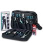TOOL-WRAP - 1212505  菲尼克斯工具套件