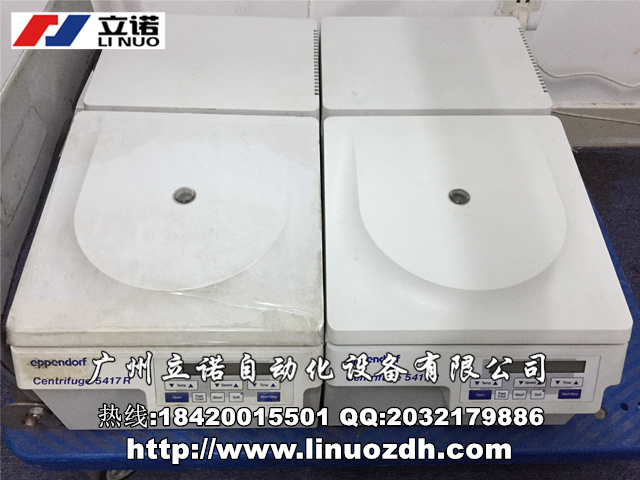 貝克曼Avanti J-HC大容量高效離心機(jī)維修