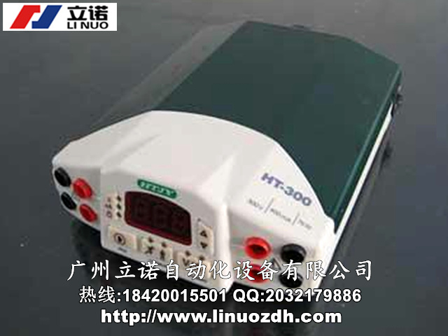 廣州貝克曼Beckman P/ACE MDQ毛細(xì)管電泳儀維修電話