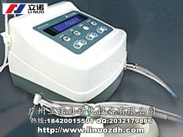 遼寧德國(guó)卡瓦Kavo INTRAsurg300種植機(jī)維修電話價(jià)格