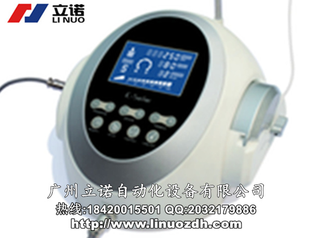 廣州W&H Implantmed種植機SI-915維修電話