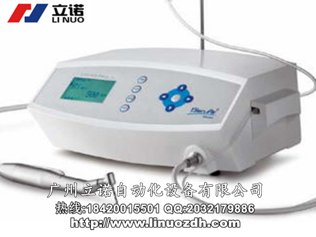 杭州德國卡瓦Kavo INTRAsurg300種植機(jī)維修