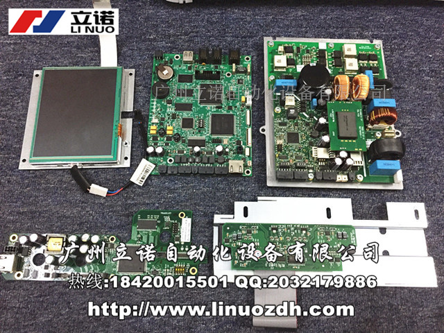 ǿhD(zhun)ճӋDNJ-1CS