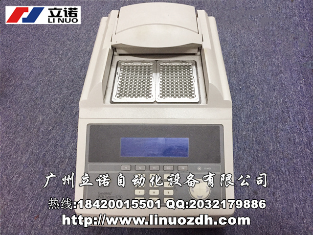新鄉(xiāng)亞潔純水機(jī)YJ-RO-1000 維修