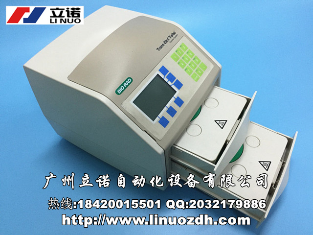 清遠(yuǎn)低速離心機(jī) LD5-2A 維修