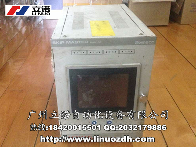 ̩ST-200MϵдքӏS