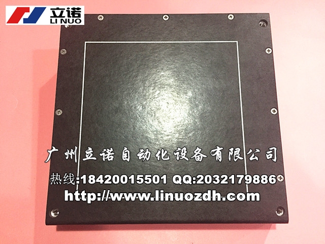 石家莊NT6型號齊全糾偏控制器維修