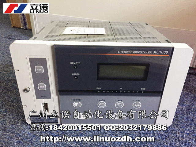 ϺEPC-81U̖(ho)RȫmƫS
