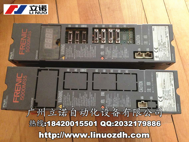 榆林C3H125V4F12I22T40M00派克驅動器維修