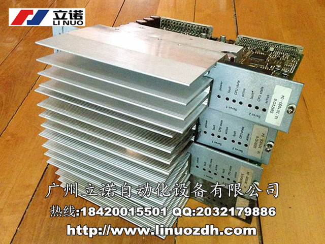 徐州590C/1100/500/0011派克驅(qū)動(dòng)器維修