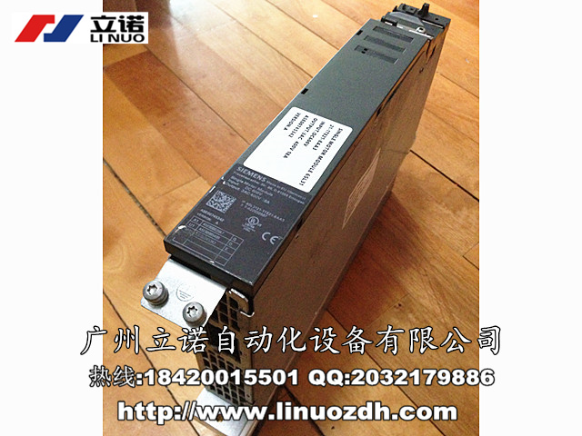 哈爾濱C3S038V4F10I21T40M10派克驅(qū)動(dòng)器維修