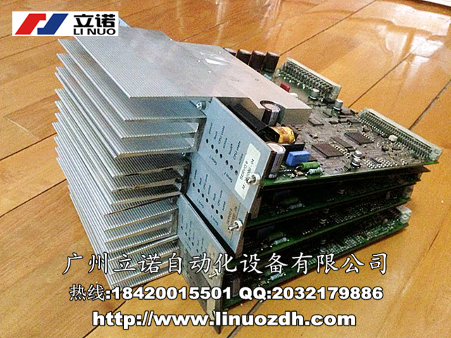 金華C3H090V4F11I11T30M12parker驅(qū)動(dòng)器維修