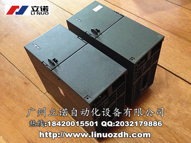 西安C3S075V4F11I11T30M00parker驅(qū)動器維修