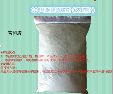 нz250g/ߺ͏SֱNă(yu)