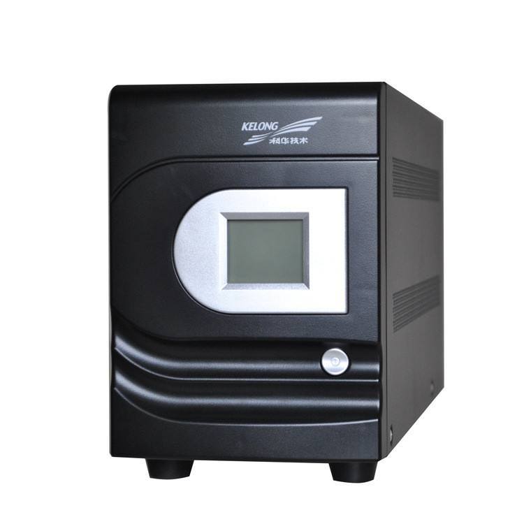 杭州供應(yīng)艾默生UPS電源/艾默生UPS電源UHA1R-0050L長機(jī)價(jià)格
