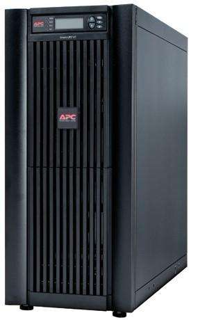 供應(yīng)APC UPS電源SURT5000XLTCH機房服務(wù)器必選UPS電源
