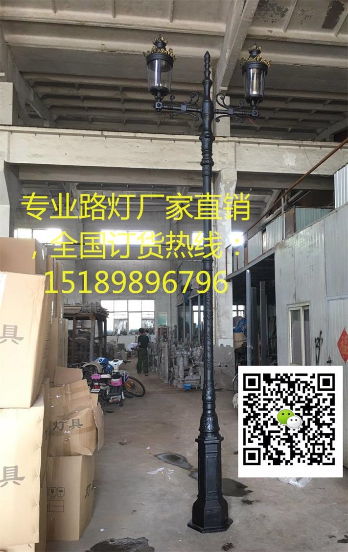 630w̫·(bo)r(ji)